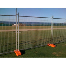 Temporary Fence in Good Quality